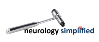 Neurology Simplified